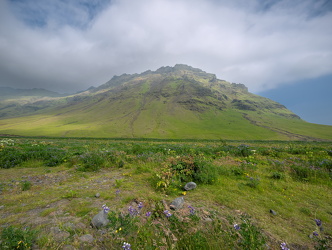 ISLANDE-20230721-3827d